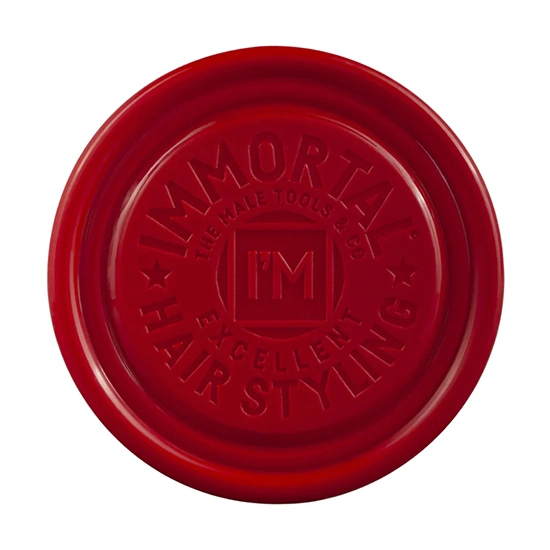 Ceara de par - IMMORTAL - Sweet Boy - 150 ml