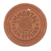 Ceara de par - IMMORTAL - Rock Star Clay - 150 ml