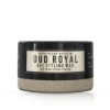 Gel de par - IMMORTAL - Royal - 100 ml