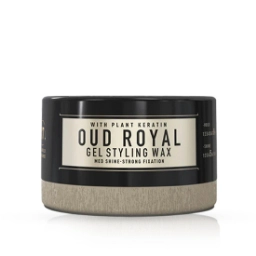 Gel de par - IMMORTAL - Royal - 100 ml