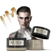 Gel de par - IMMORTAL - Royal - 100 ml