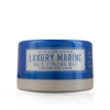 Gel de par - IMMORTAL - Luxury Marine - 150 ml