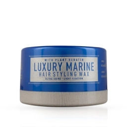 Gel de par - IMMORTAL - Luxury Marine - 150 ml
