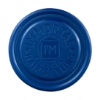 Gel de par - IMMORTAL - Luxury Marine - 150 ml