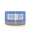 Ceara de par - IMMORTAL - Bubble Gum - 150 ml