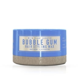 Ceara de par - IMMORTAL - Bubble Gum - 150 ml