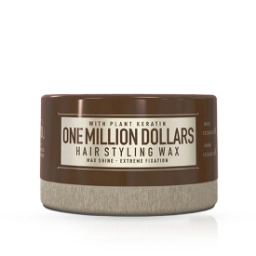 Ceara de par - IMMORTAL - One Million - 150 ml