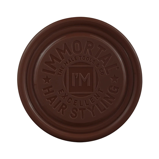 Ceara de par - IMMORTAL - One Million - 150 ml