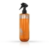 After shave colonie - IMMORTAL - Original 03 - 500 ml