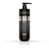 Balsam pentru par- IMMORTAL - Barber Smoother - 1000 ml