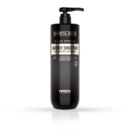 Balsam pentru par- IMMORTAL - Barber Smoother - 1000 ml