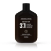 Sampon pentru par 3 in 1 (sampon,balsam,gel de dus) - IMMORTAL - 500 ml