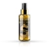 After shave colonie - IMMORTAL - One Million - 100 ml