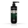 Gel de ras - IMMORTAL - CBD - 475 ml