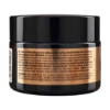 Ceara de barba - IMMORTAL - Deluxe - 40 ml