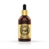 Ulei de barba - IMMORTAL - 50 ml