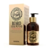 Sampon de barba- IMMORTAL - 250 ml