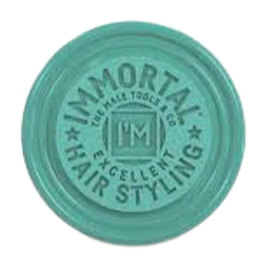 Ceara de par - IMMORTAL - Show Must Go On - 150 ml