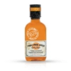 Sampon pentru par 3 in 1 (sampon,balsam,gel de dus) - MAN MADE - Noble Oud - 100 ml