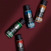 Body spray - MAN MADE - Sweet Tobacco - 100 ml