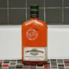 Set cadou - MAN MADE - Volume 4 - Spiced Vanilla