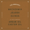 Set cadou - MAN MADE - Volume 5 - Noble Oud