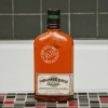 Set cadou - MAN MADE - Volume 9 - Good Grooming