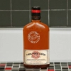 Set cadou - MAN MADE - Volume 10 - Good Grooming