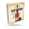 Set cadou - MAN MADE - Volume 11 - Good Grooming