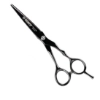 Imagine Foarfeca de tuns - KIEPE Monster  / 2814 - 5.5 inch
