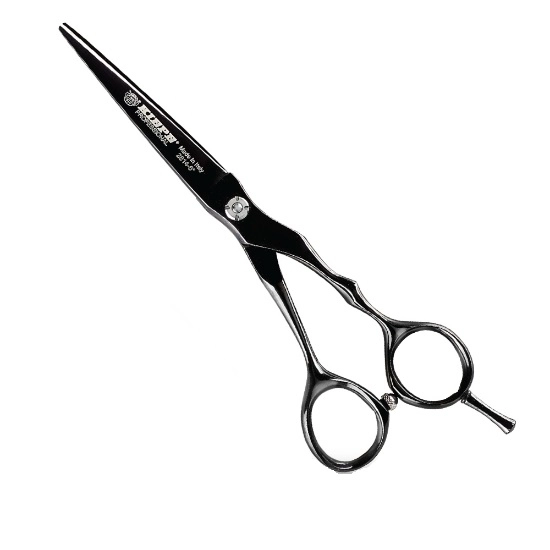 Imagine Foarfeca de tuns - KIEPE Monster  / 2814 - 5.5 inch
