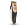 Imagine Masina de tuns - KIEPE Fuel / 6337 - 10.000 RPM - fara fir