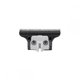 Lama mobila GAMMA+ - pentru masina de contur Hitter - Black Diamond- ALATRMOBONE