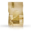 Ceara epilatoare granule - ITALWAX - Ciocolata Alba - 1000 g