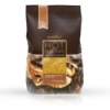 Ceara epilatoare granule - ITALWAX - Naturala - 500 g