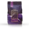 Ceara epilatoare granule - ITALWAX - Pruna - 500 g