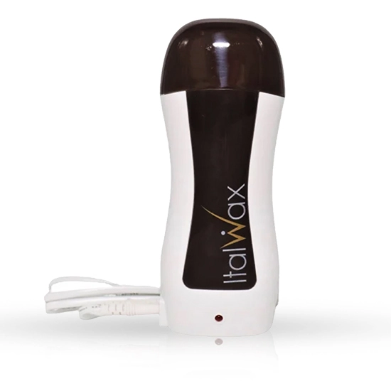 Incalzitor pentru cartuse ceara - ITALWAX - Shape