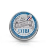 Ceara de par - BEARDBURYS - Extra Strong - 100 ml