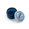Ceara de par - BEARDBURYS - Extra Strong - 100 ml