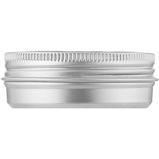 Ceara de par - BEARDBURYS - Fiber - 100 ml