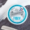 Ceara de par - BEARDBURYS - Fiber - 100 ml