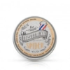 Ceara de par - BEARDBURYS - Spider - 100 ml