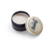 Ceara de par - BEARDBURYS - Spider - 100 ml