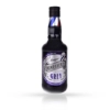 Sampon pentru par - BEARDBURYS - Grey - 330 ml