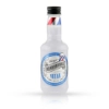 Sampon pentru par - BEARDBURYS - Vital - 330 ml