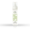 Spuma pre-epilare - ITALWAX  - Lime - 200 ml