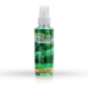 Lotiune pre-aplicare ceara - ITALWAX  - Aloe Vera - 500 ml