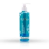 Gel racoritor post epilare - ITALWAX  - 250 ml