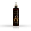 Ulei full body - ITALWAX  - 250 ml