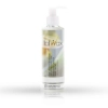 Emulsie cu efect tardiv - ITALWAX  - 250 ml